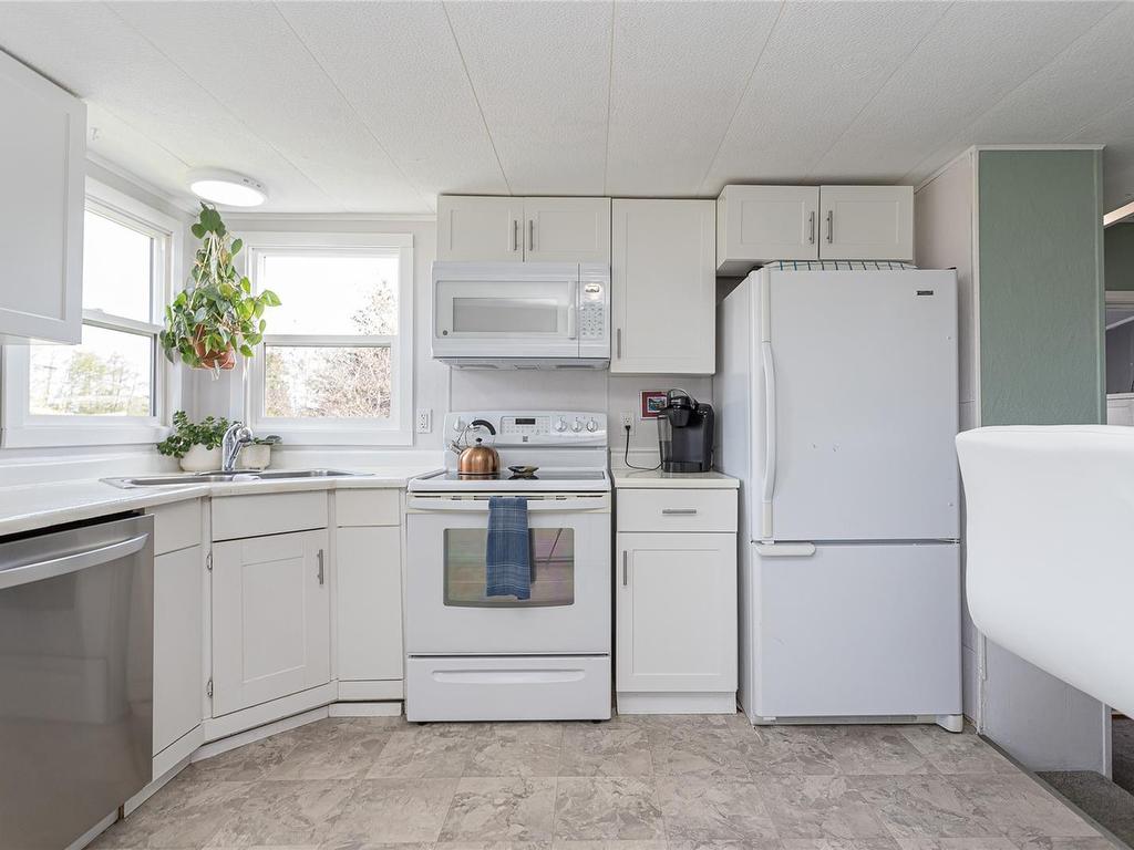 









924


Kasba

Cir,
Parksville,




BC
V9P 2A6

