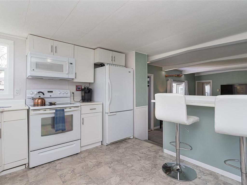 









924


Kasba

Cir,
Parksville,




BC
V9P 2A6

