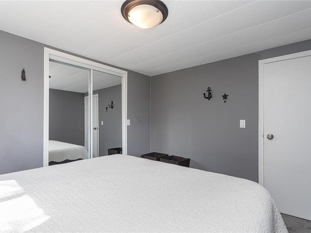 









924


Kasba

Cir,
Parksville,




BC
V9P 2A6

