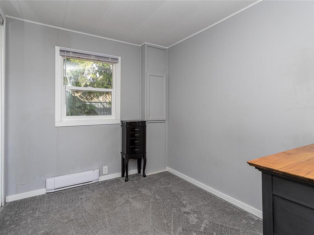 









924


Kasba

Cir,
Parksville,




BC
V9P 2A6

