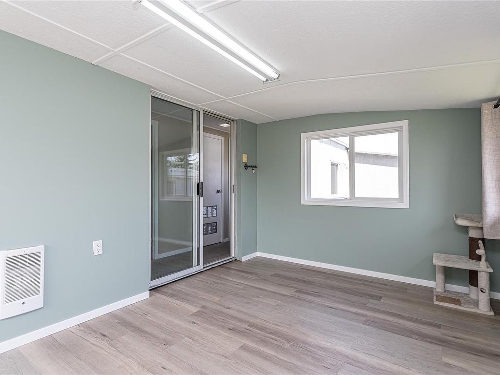 









924


Kasba

Cir,
Parksville,




BC
V9P 2A6

