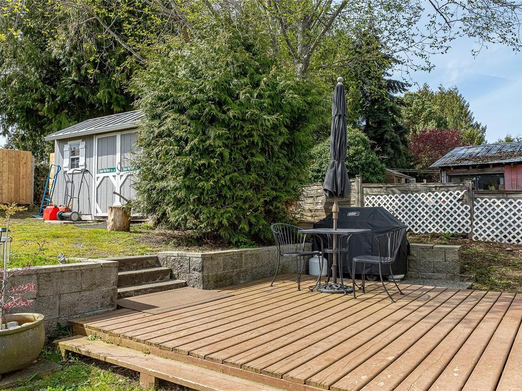 









924


Kasba

Cir,
Parksville,




BC
V9P 2A6

