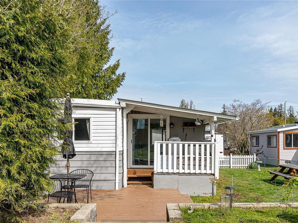 









924


Kasba

Cir,
Parksville,




BC
V9P 2A6

