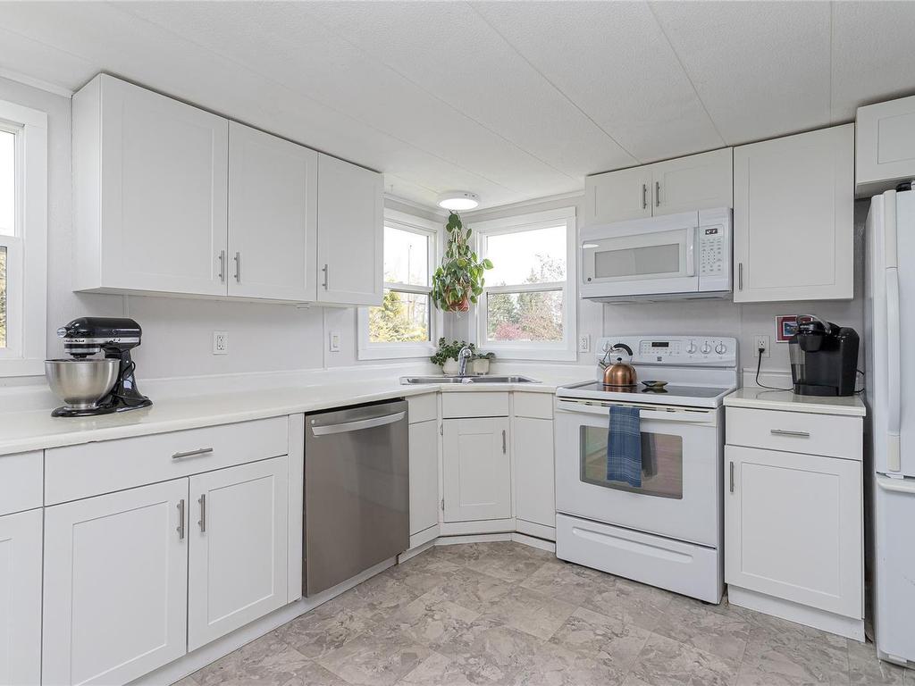 









924


Kasba

Cir,
Parksville,




BC
V9P 2A6

