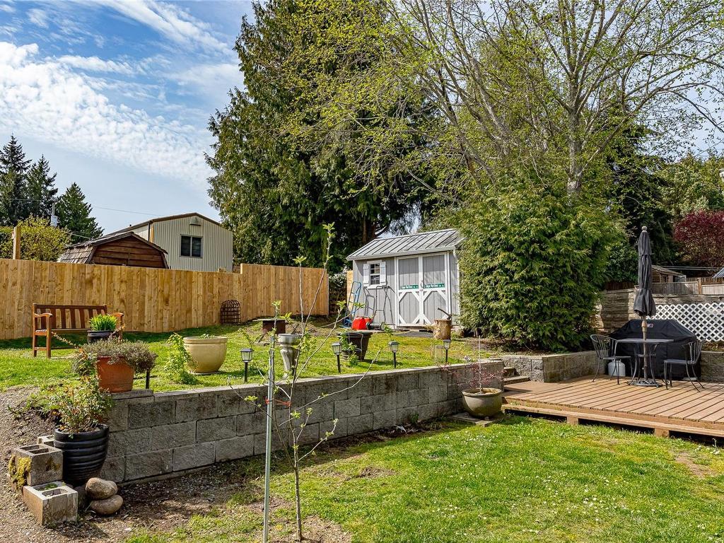









924


Kasba

Cir,
Parksville,




BC
V9P 2A6

