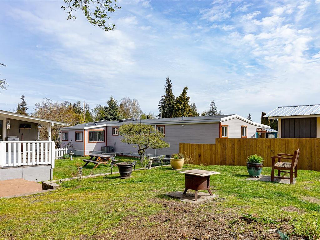 









924


Kasba

Cir,
Parksville,




BC
V9P 2A6

