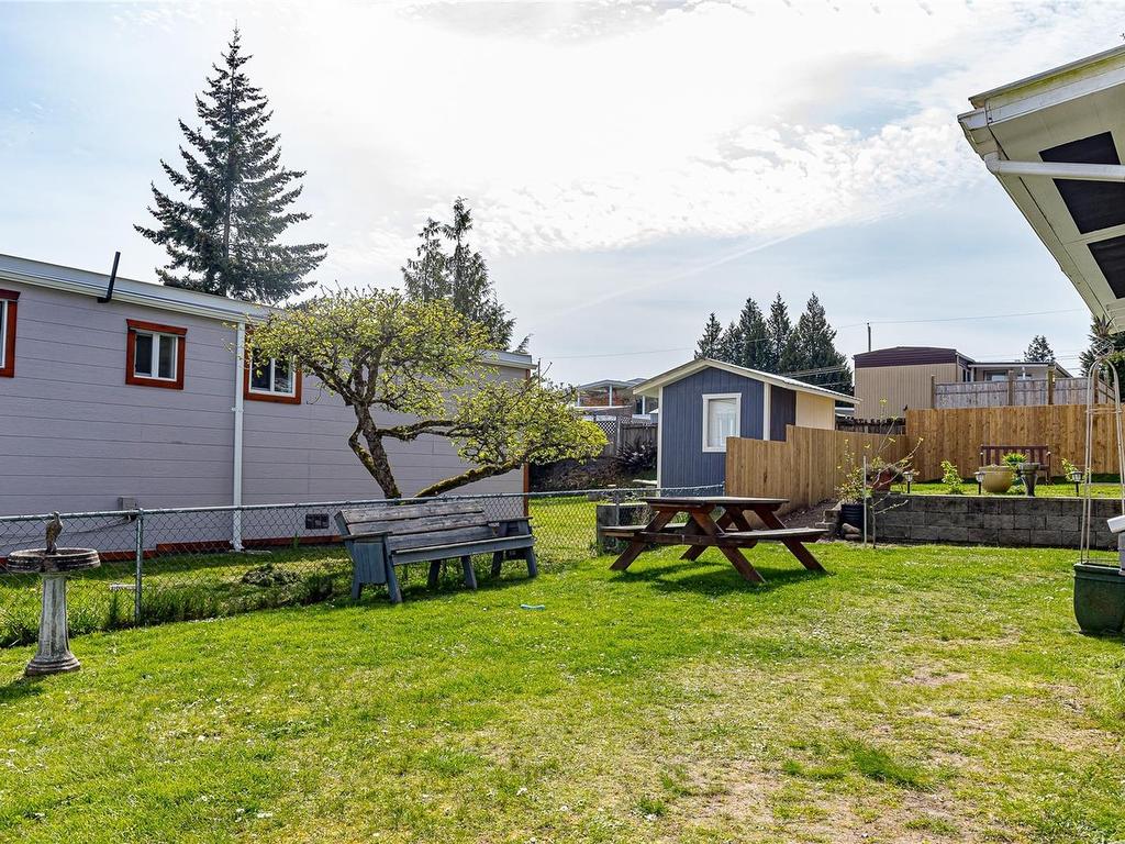 









924


Kasba

Cir,
Parksville,




BC
V9P 2A6

