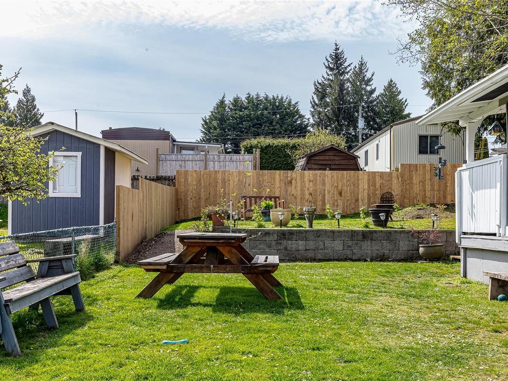 









924


Kasba

Cir,
Parksville,




BC
V9P 2A6

