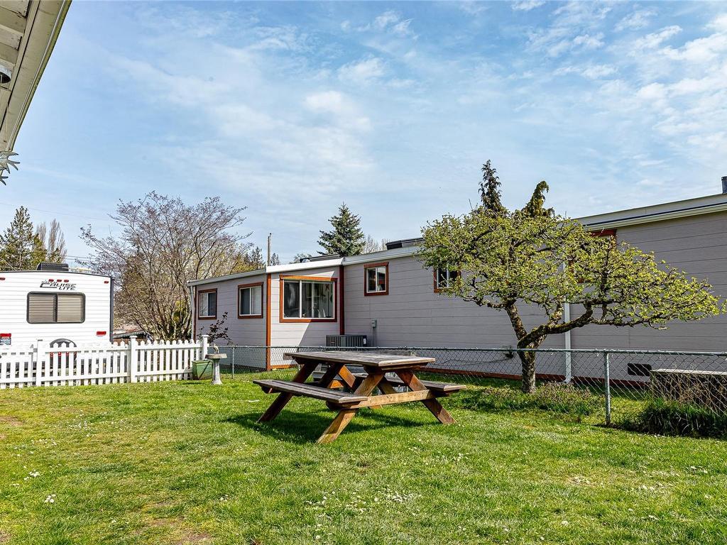 









924


Kasba

Cir,
Parksville,




BC
V9P 2A6

