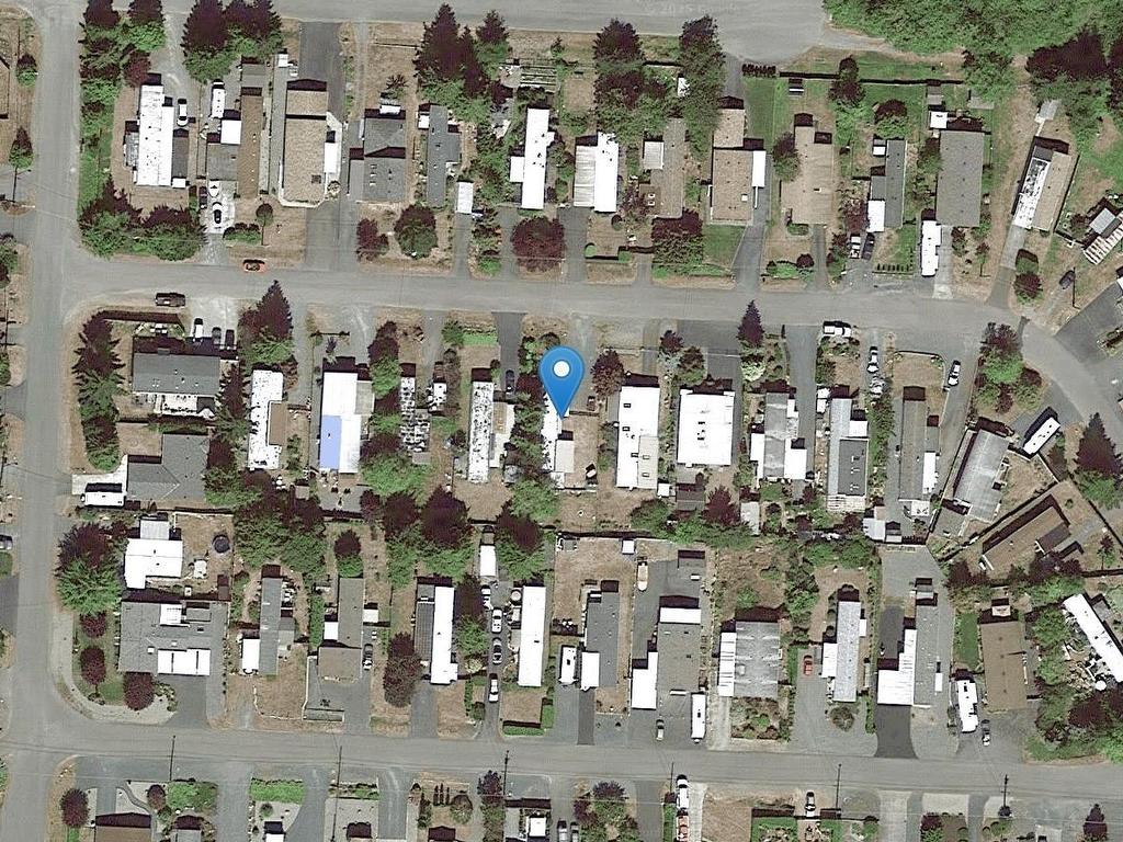 









924


Kasba

Cir,
Parksville,




BC
V9P 2A6


