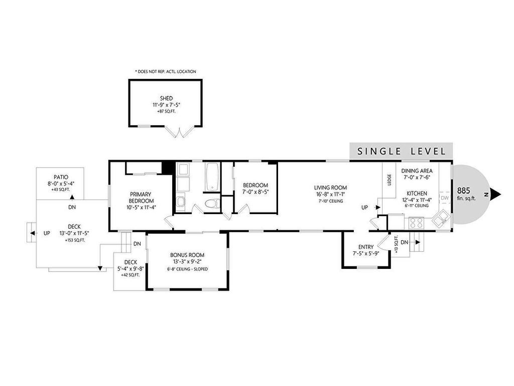 









924


Kasba

Cir,
Parksville,




BC
V9P 2A6

