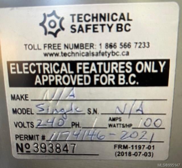









924


Kasba

Cir,
Parksville,




BC
V9P 2A6

