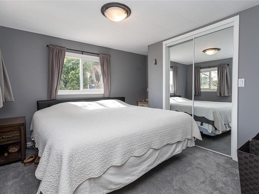 









924


Kasba

Cir,
Parksville,




BC
V9P 2A6

