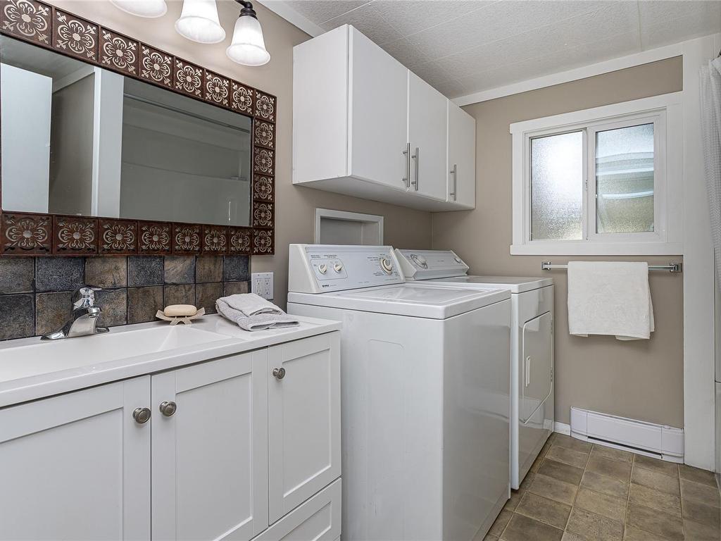









924


Kasba

Cir,
Parksville,




BC
V9P 2A6

