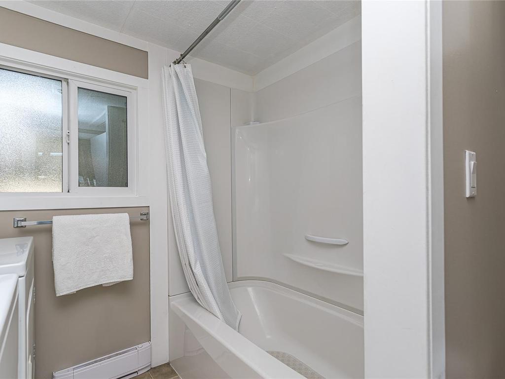 









924


Kasba

Cir,
Parksville,




BC
V9P 2A6


