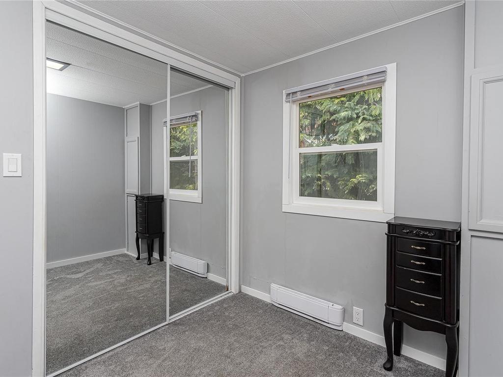 









924


Kasba

Cir,
Parksville,




BC
V9P 2A6

