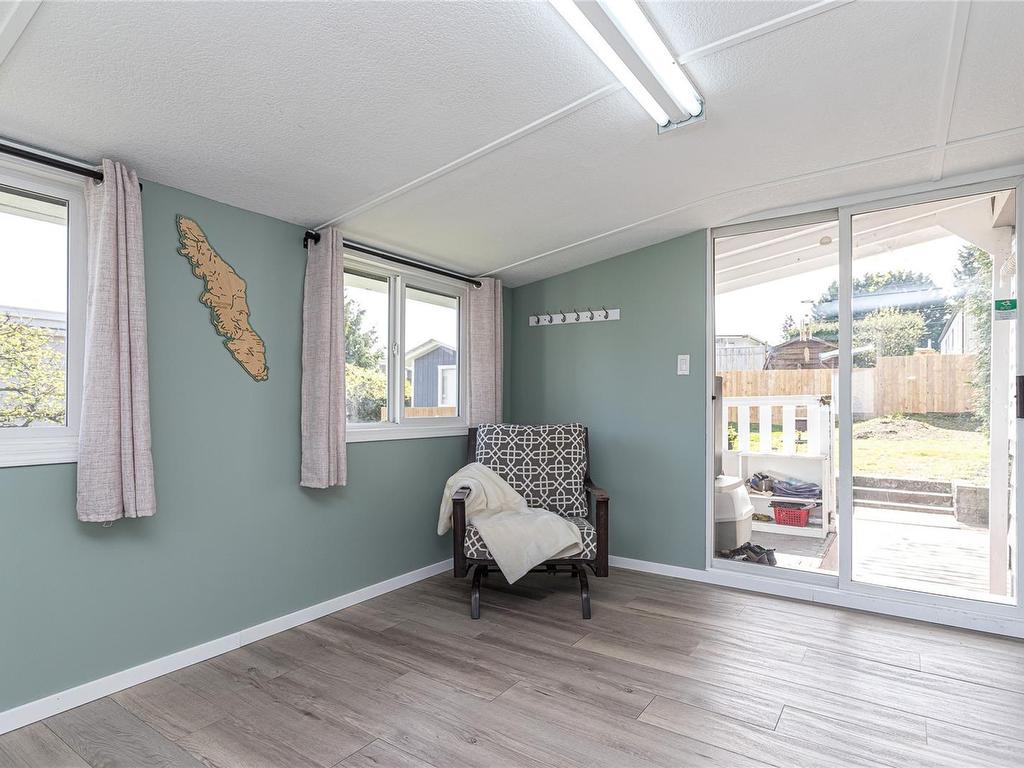 









924


Kasba

Cir,
Parksville,




BC
V9P 2A6

