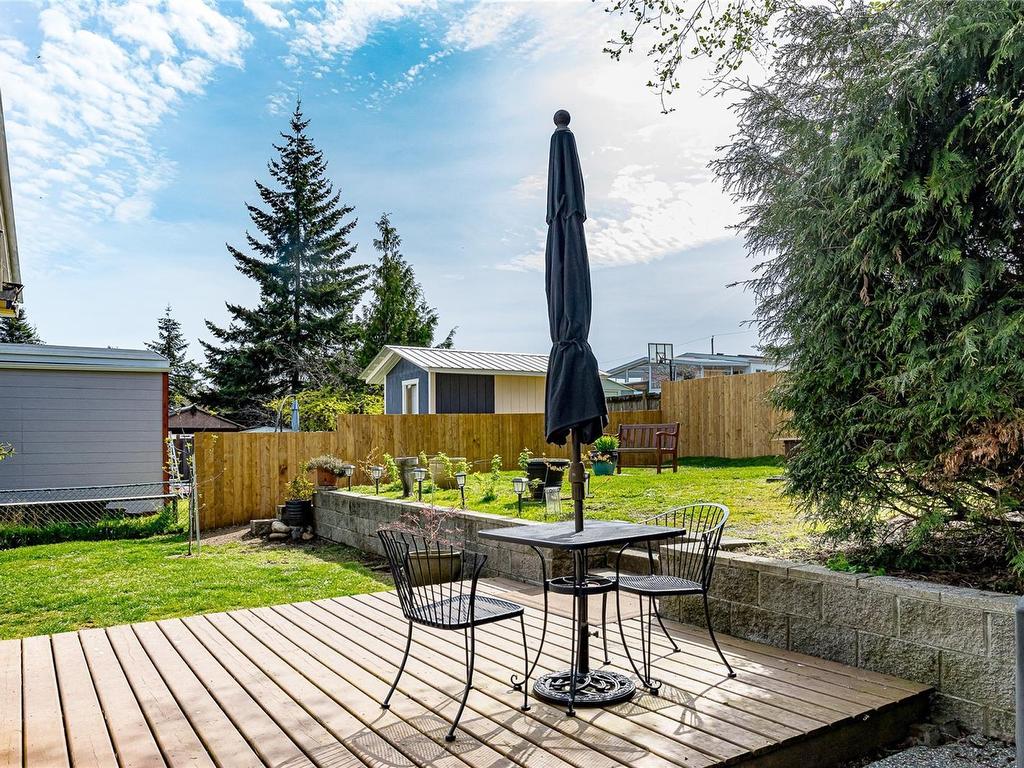 









924


Kasba

Cir,
Parksville,




BC
V9P 2A6

