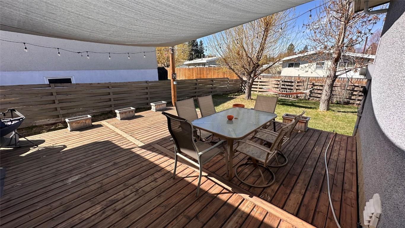 









625


18th

Avenue,
Cranbrook,




BC
V1C 3C6

