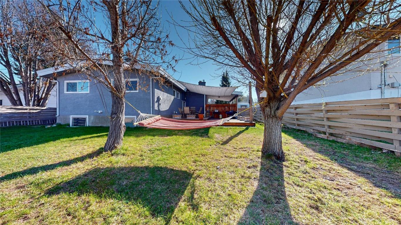 









625


18th

Avenue,
Cranbrook,




BC
V1C 3C6

