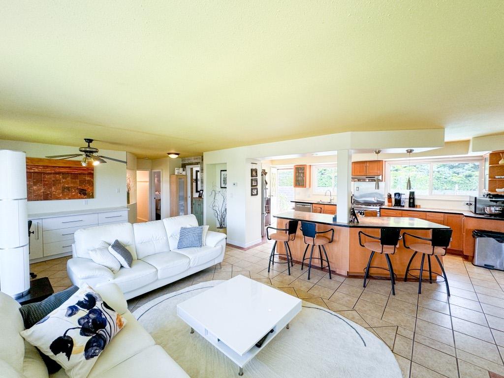 









4609


41st

Street,
Osoyoos,




BC
V0H 1V6

