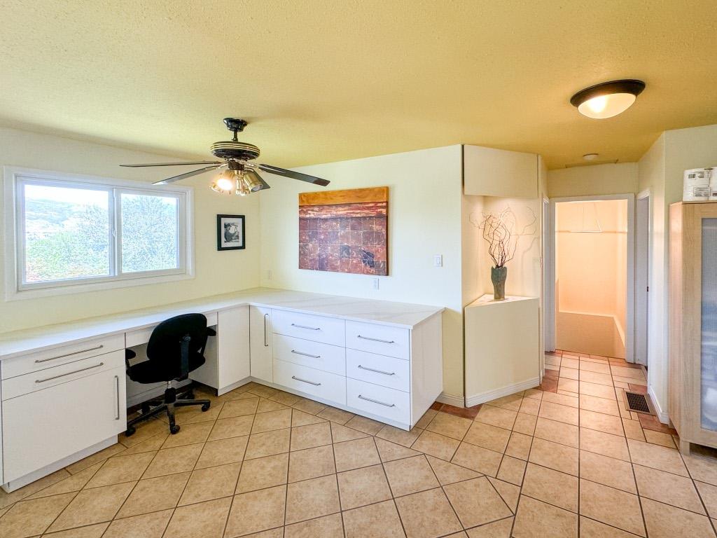 









4609


41st

Street,
Osoyoos,




BC
V0H 1V6

