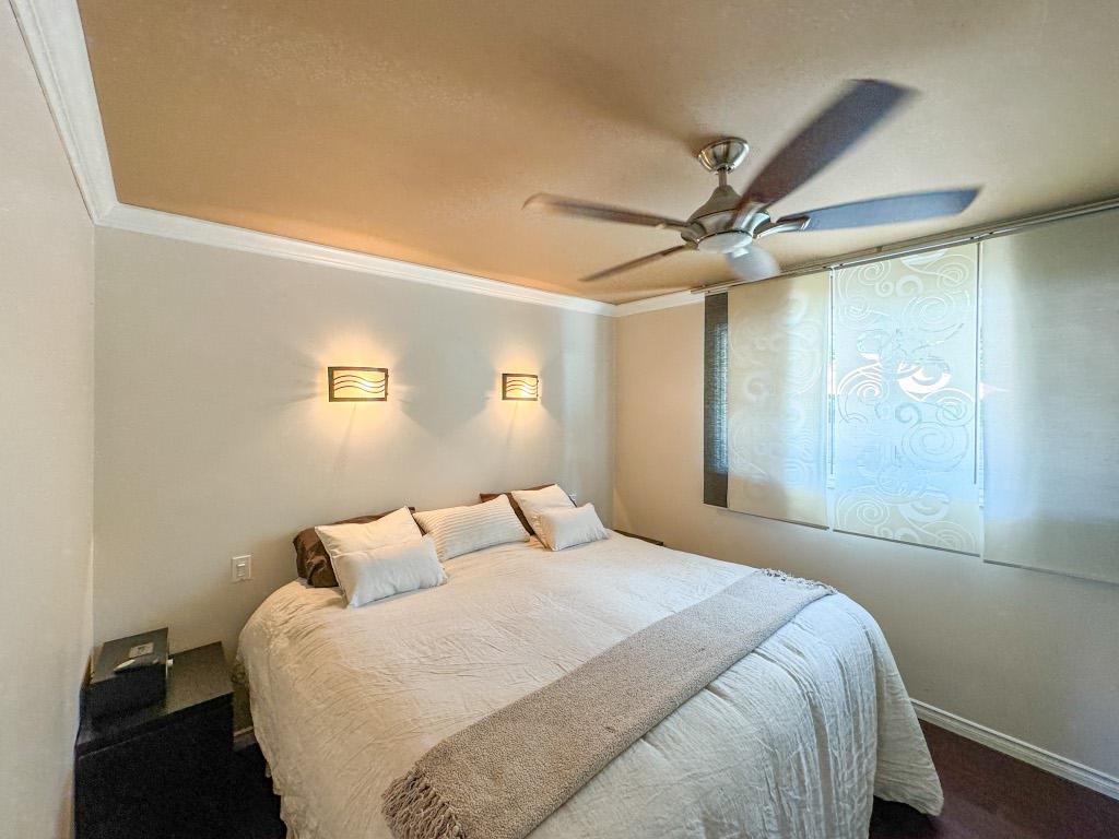 









4609


41st

Street,
Osoyoos,




BC
V0H 1V6


