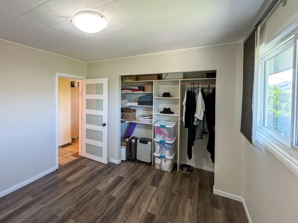 









4609


41st

Street,
Osoyoos,




BC
V0H 1V6

