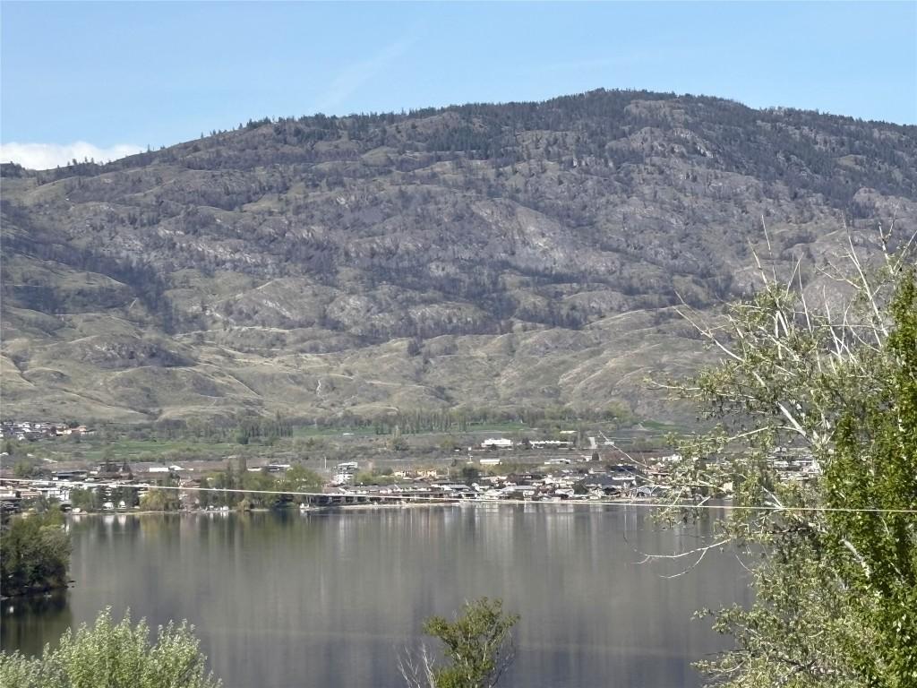 









4609


41st

Street,
Osoyoos,




BC
V0H 1V6

