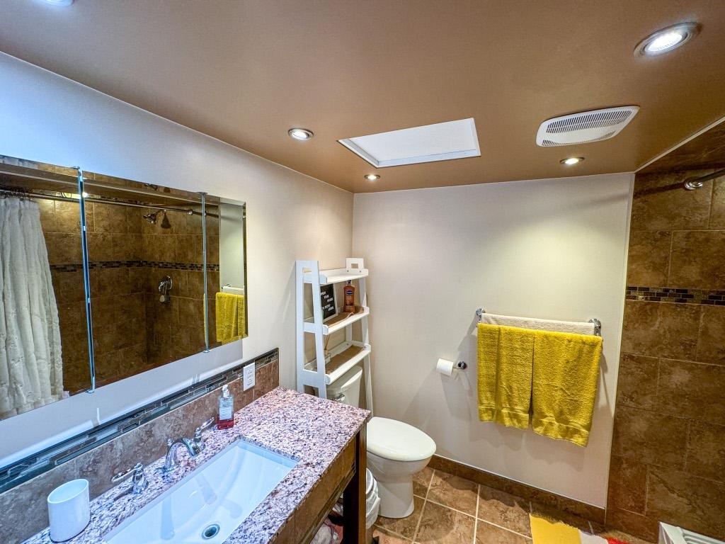 









4609


41st

Street,
Osoyoos,




BC
V0H 1V6

