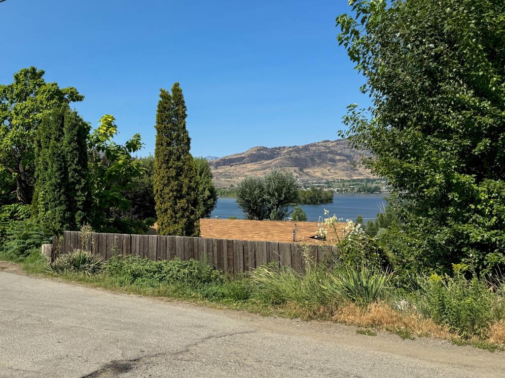 









4609


41st

Street,
Osoyoos,




BC
V0H 1V6

