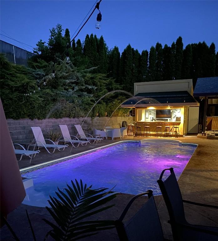 









4609


41st

Street,
Osoyoos,




BC
V0H 1V6

