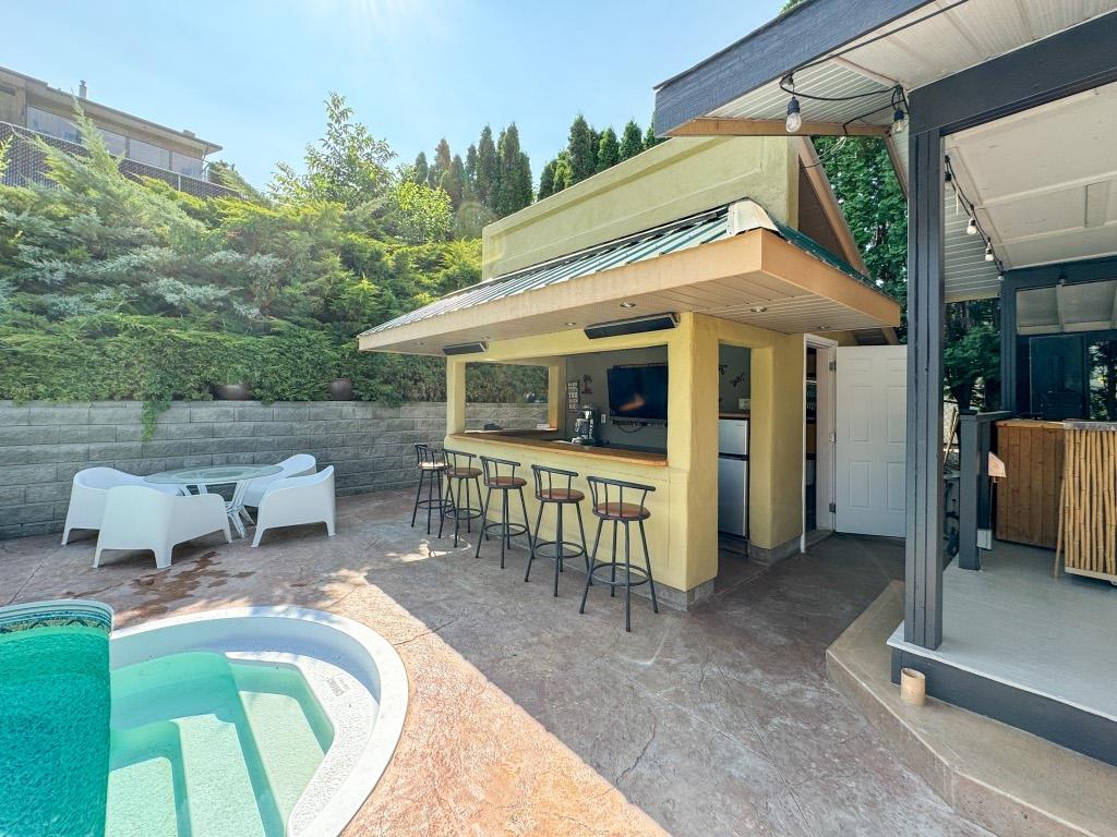 









4609


41st

Street,
Osoyoos,




BC
V0H 1V6

