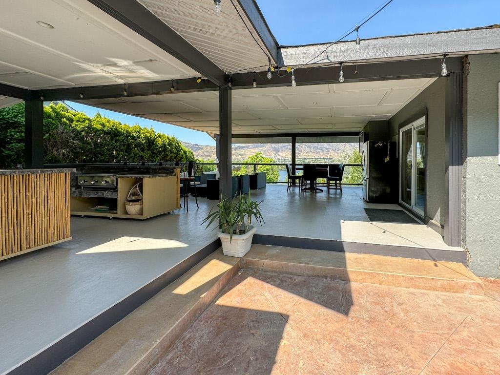 









4609


41st

Street,
Osoyoos,




BC
V0H 1V6

