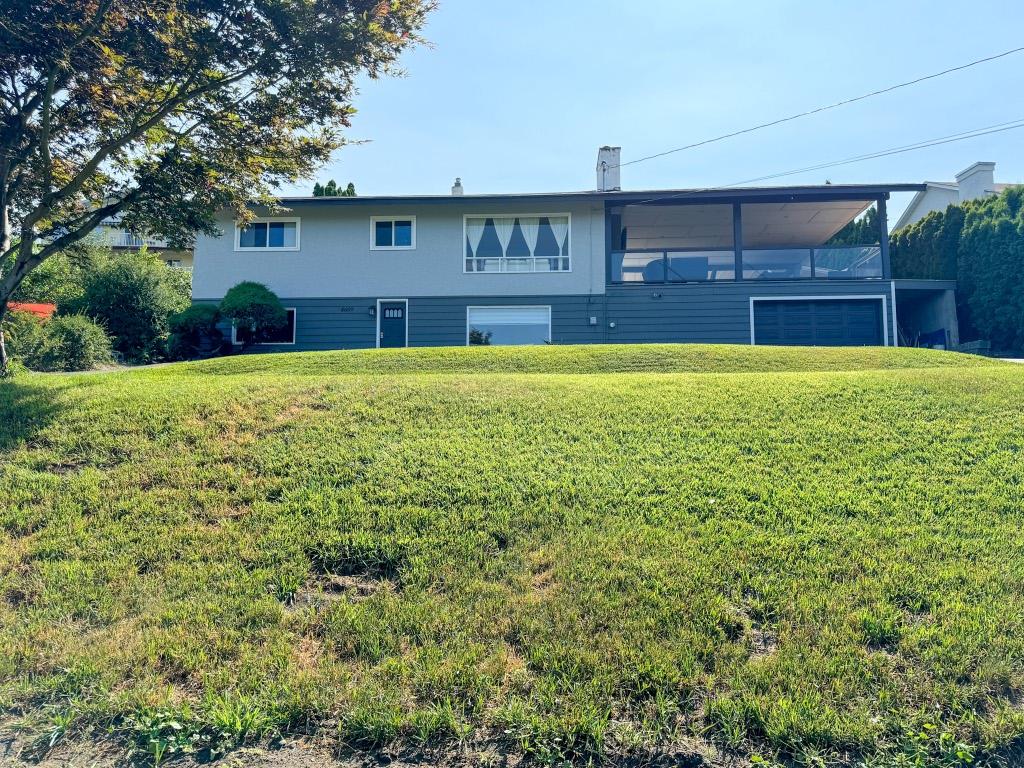 









4609


41st

Street,
Osoyoos,




BC
V0H 1V6


