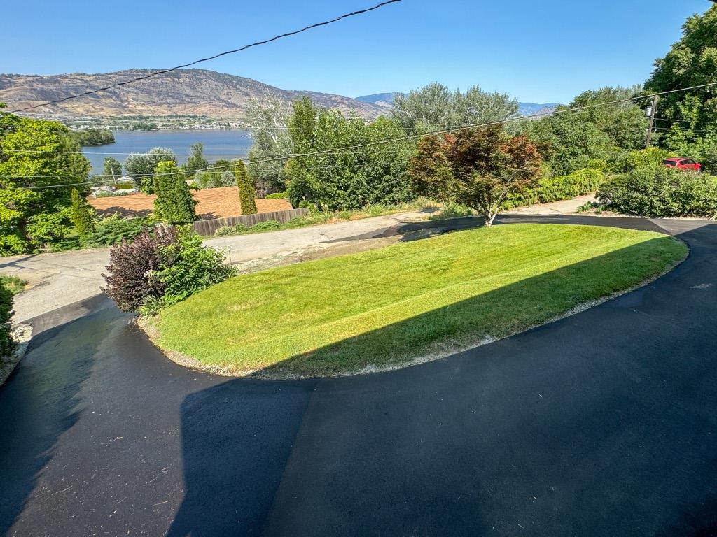 









4609


41st

Street,
Osoyoos,




BC
V0H 1V6

