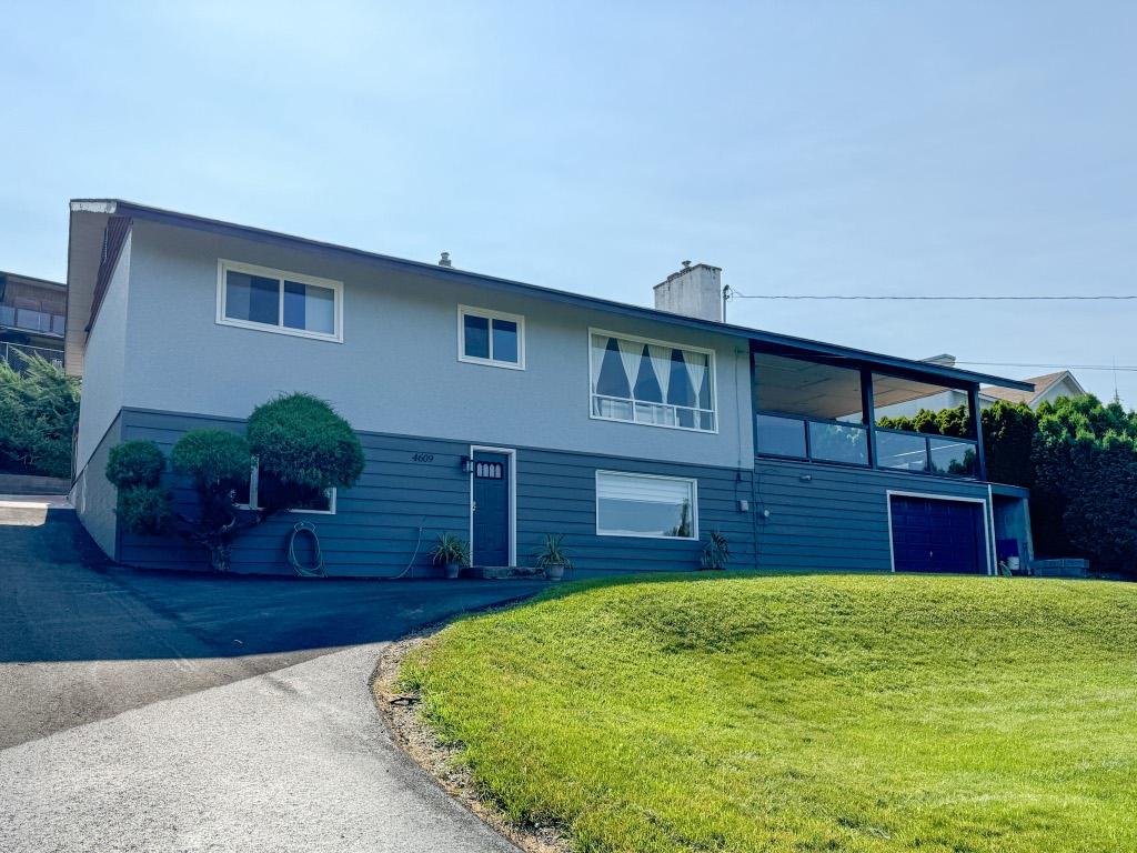 









4609


41st

Street,
Osoyoos,




BC
V0H 1V6

