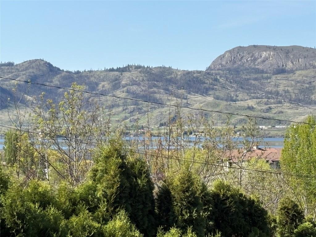 









4609


41st

Street,
Osoyoos,




BC
V0H 1V6

