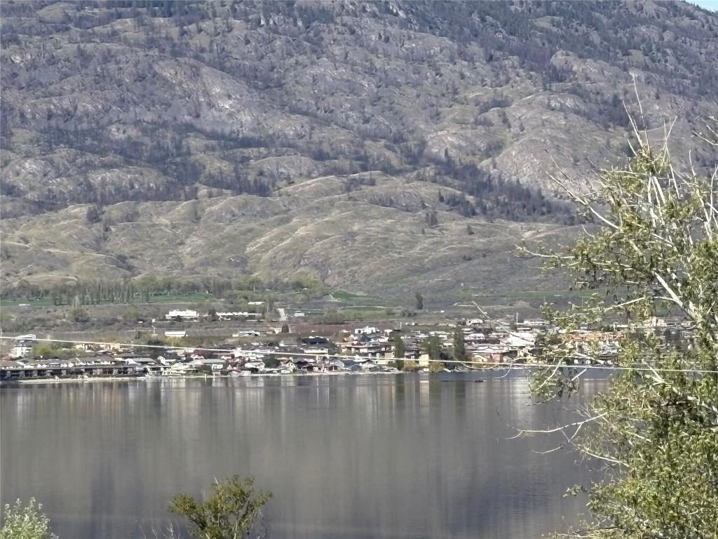 









4609


41st

Street,
Osoyoos,




BC
V0H 1V6

