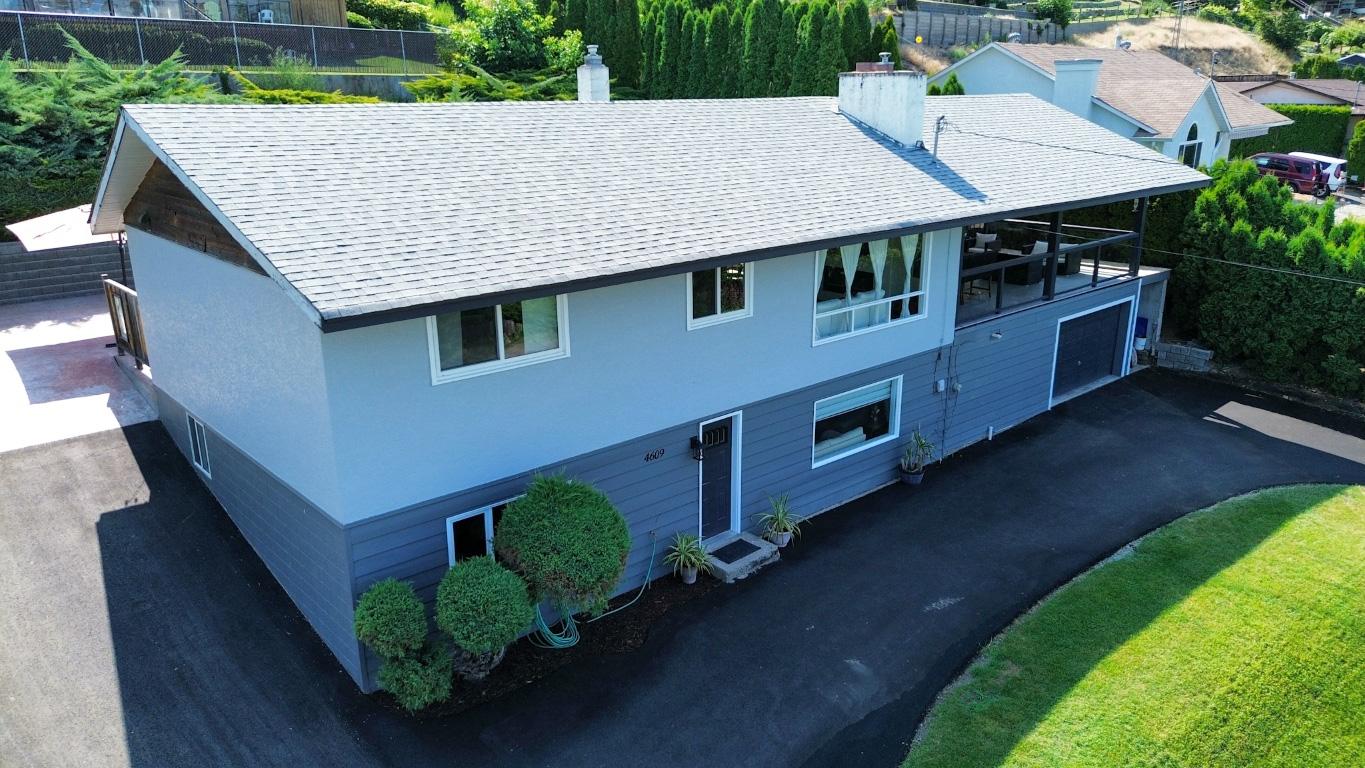 









4609


41st

Street,
Osoyoos,




BC
V0H 1V6

