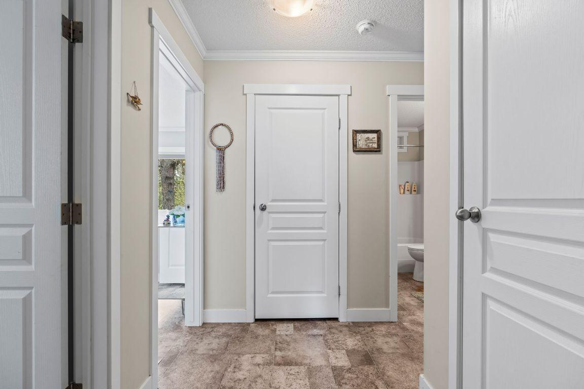 









12069


Westside

Road, 4,
Vernon,




BC
V1H 2A5

