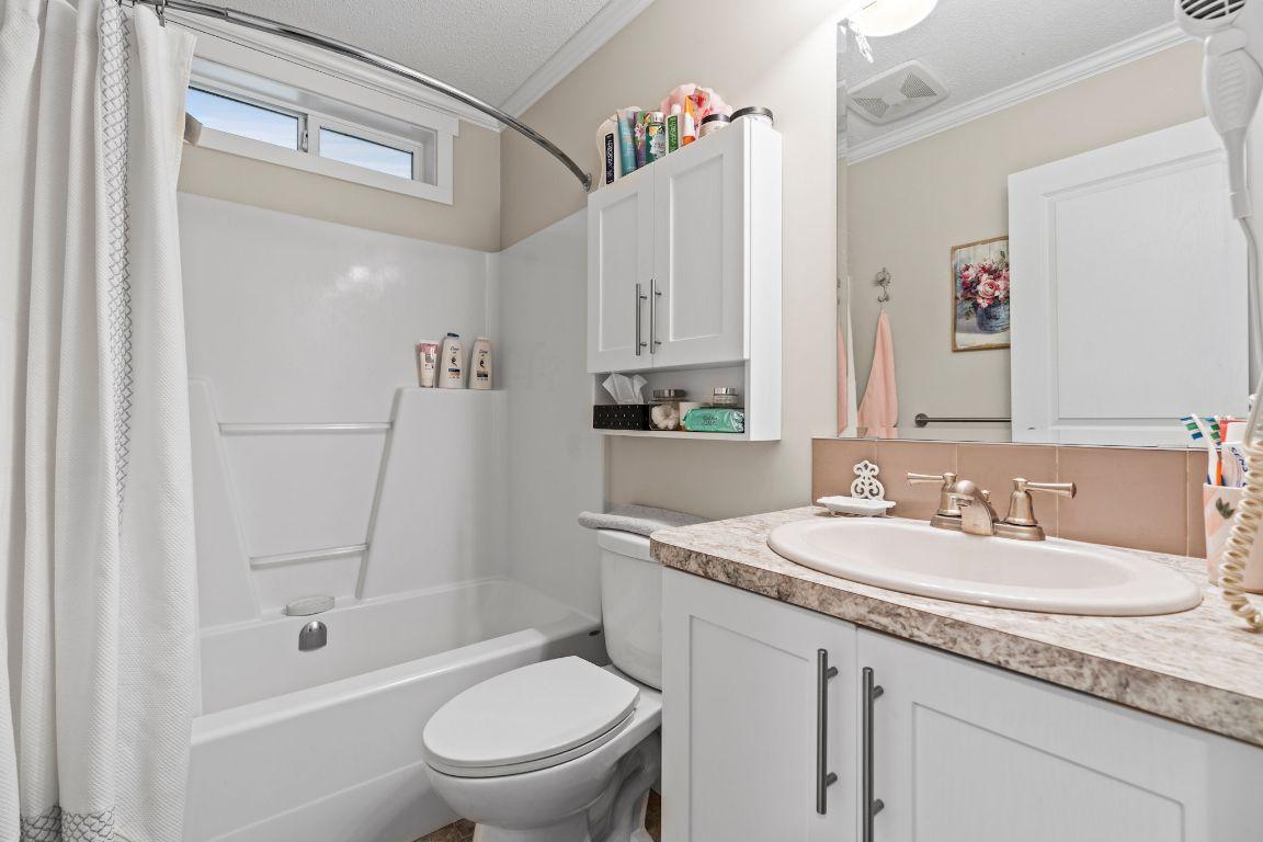 









12069


Westside

Road, 4,
Vernon,




BC
V1H 2A5


