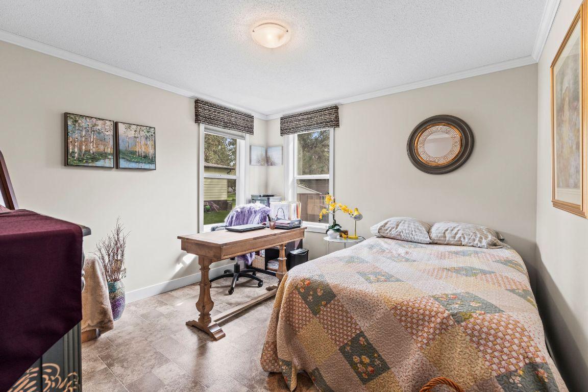 









12069


Westside

Road, 4,
Vernon,




BC
V1H 2A5

