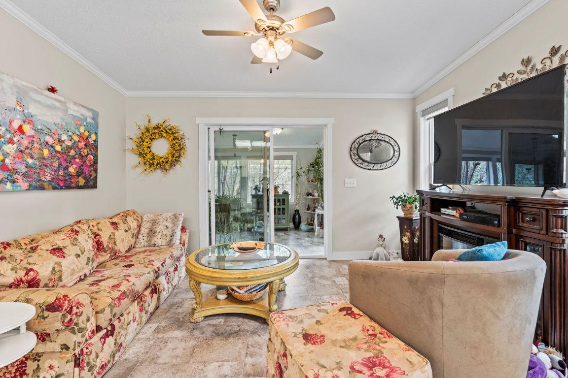 









12069


Westside

Road, 4,
Vernon,




BC
V1H 2A5

