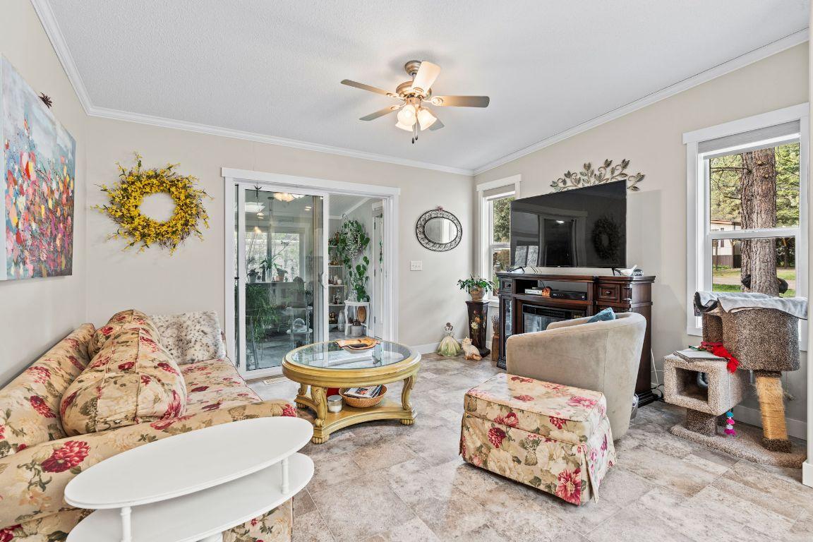 









12069


Westside

Road, 4,
Vernon,




BC
V1H 2A5

