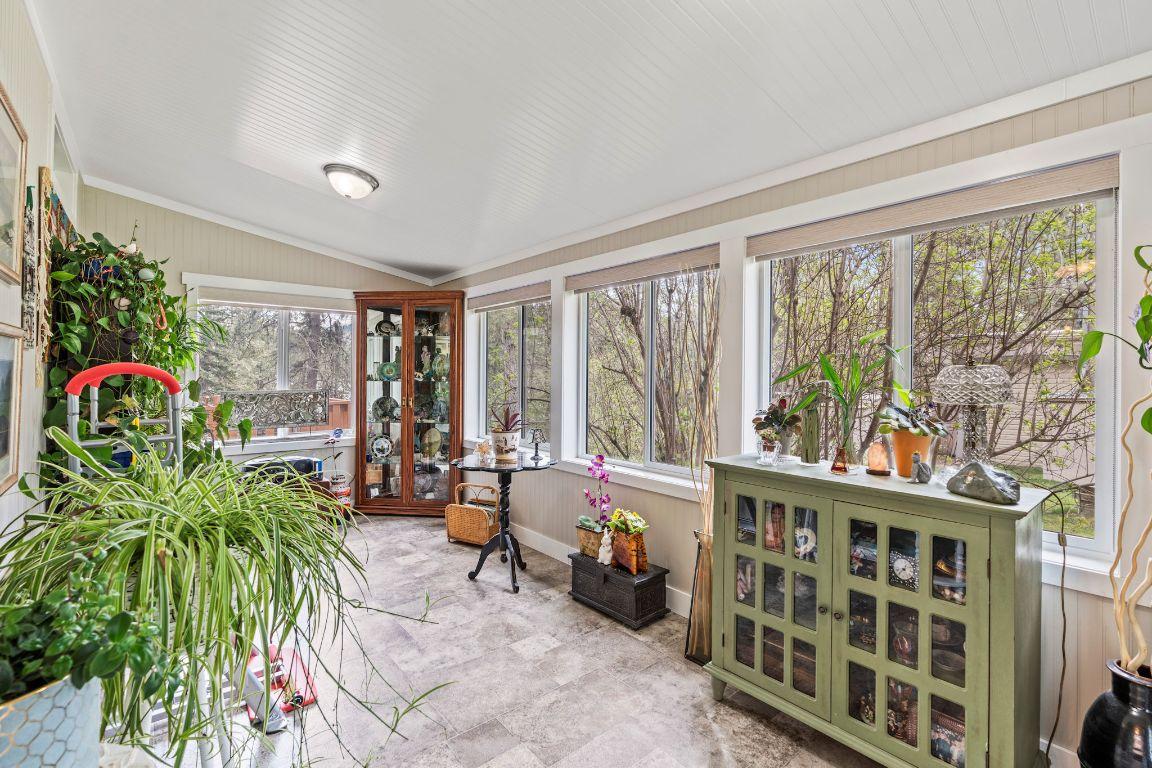 









12069


Westside

Road, 4,
Vernon,




BC
V1H 2A5

