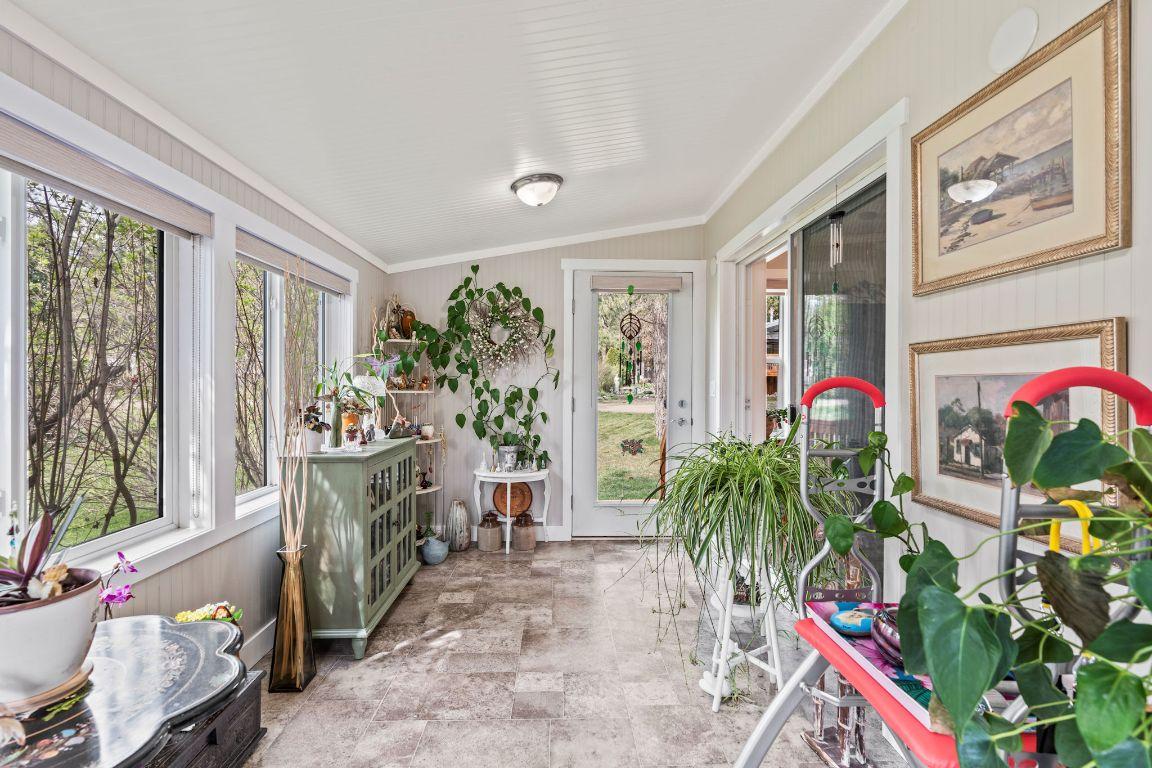









12069


Westside

Road, 4,
Vernon,




BC
V1H 2A5

