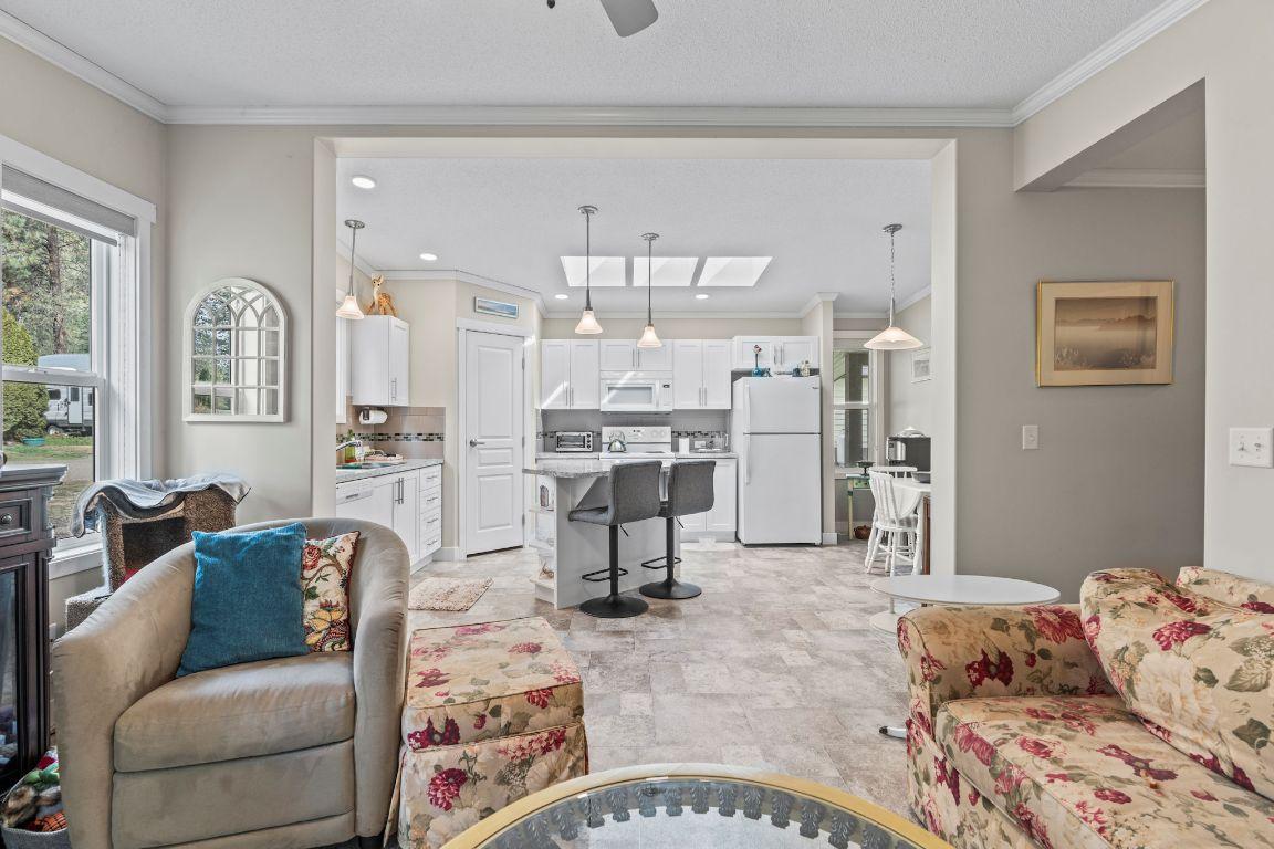









12069


Westside

Road, 4,
Vernon,




BC
V1H 2A5

