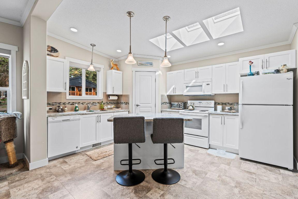 









12069


Westside

Road, 4,
Vernon,




BC
V1H 2A5

