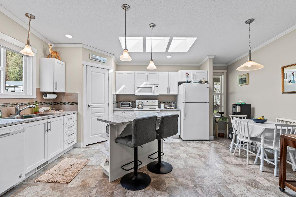 









12069


Westside

Road, 4,
Vernon,




BC
V1H 2A5

